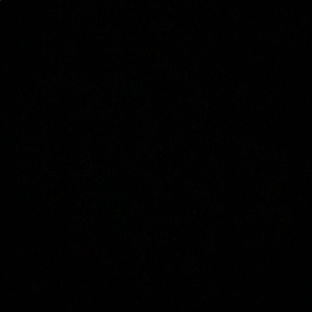 Meet your Posher, Daleysha